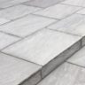 Lesta Paving